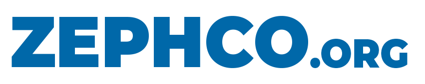 Zephco